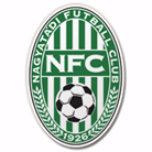 Nagyatadi FC